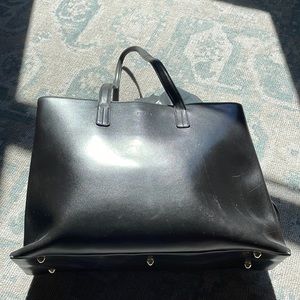 Amazing condition furla tote